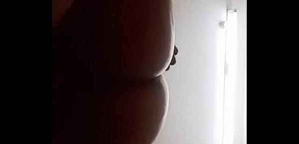  Swathi naidu pregnant sex latest video